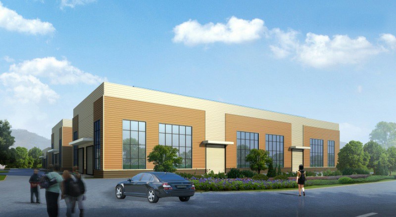 首页 enterprise 5 - 首页